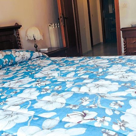Napoli Stadio - 3 Bedrooms - 2 Bathrooms - Free Park Esterno foto