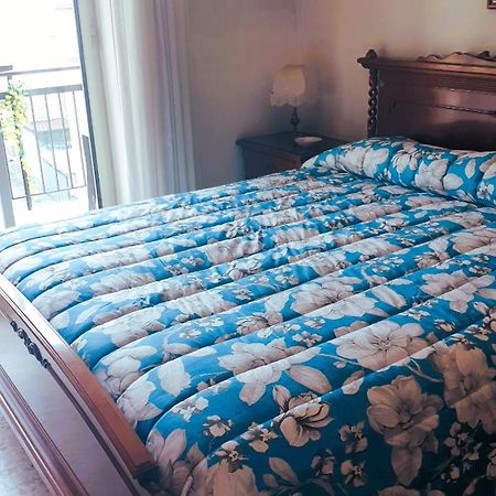 Napoli Stadio - 3 Bedrooms - 2 Bathrooms - Free Park Esterno foto