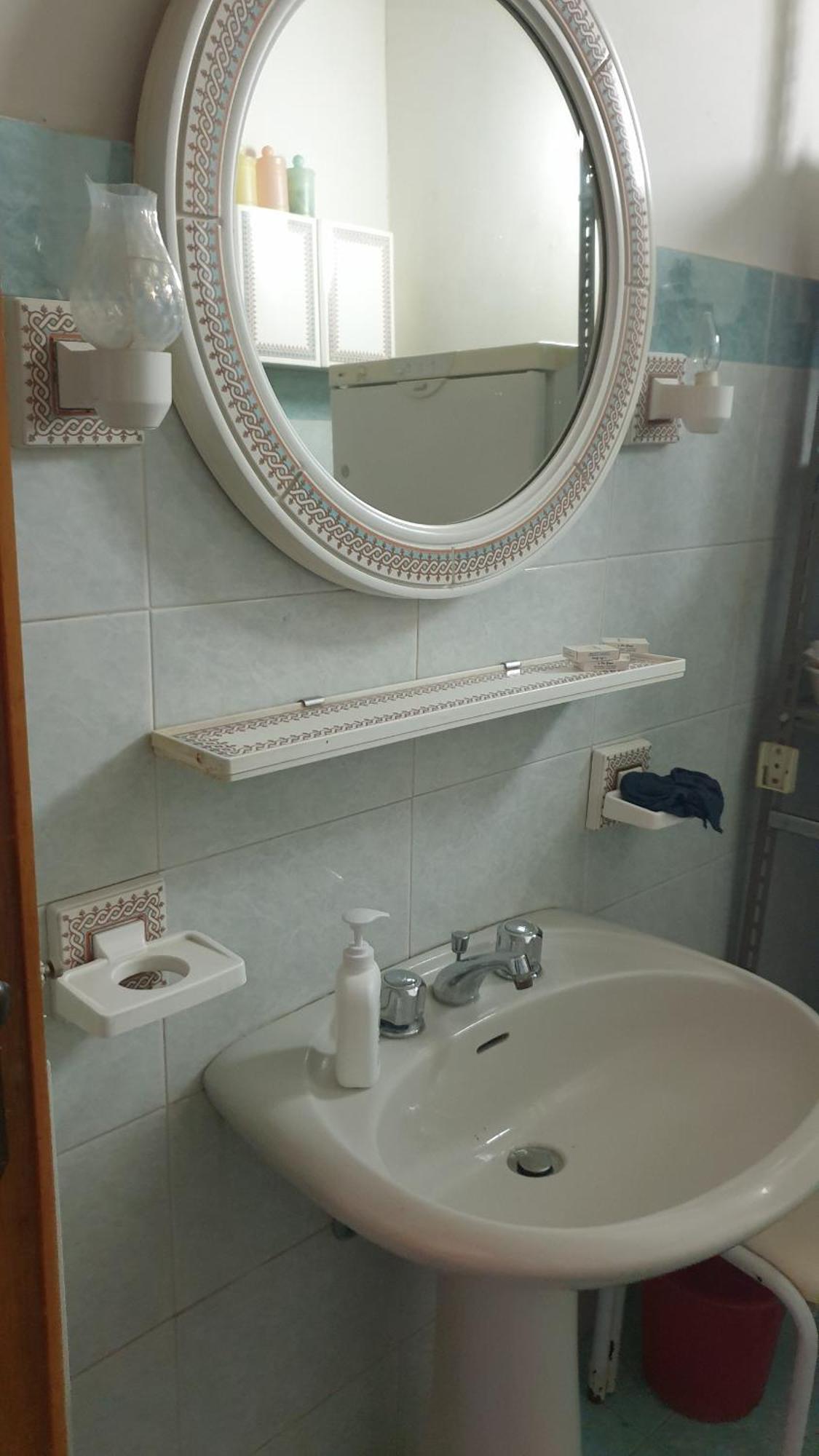 Napoli Stadio - 3 Bedrooms - 2 Bathrooms - Free Park Esterno foto